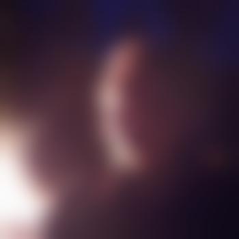Blankslate