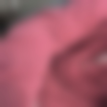 sneakkink94