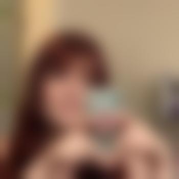 JuicyRedCherry69