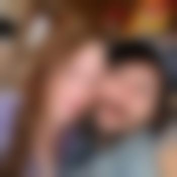 kinkcouple30