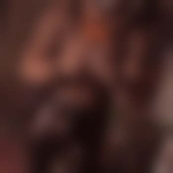 FeralDesertBttm