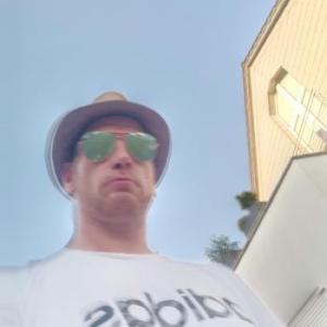 MpheTaMinSchWaNz1984