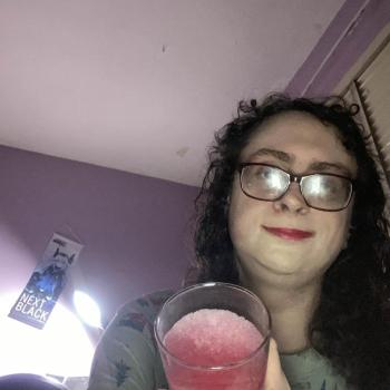 Sarah405