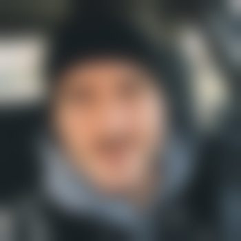 looking4sexDTF
