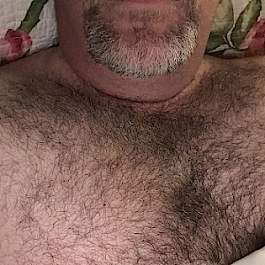 Bigdaddyd0684