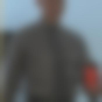MrBlackSir