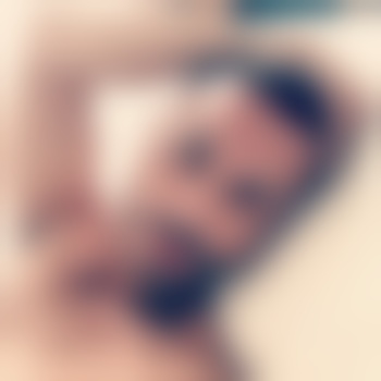 heidelberg-west45618
