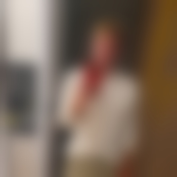 Sir_Michellin