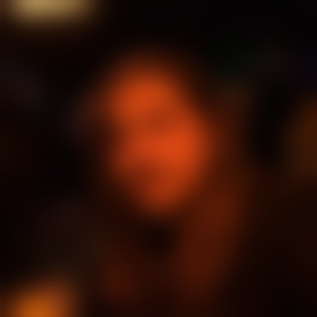 t2_j2a