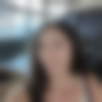 NoelleB