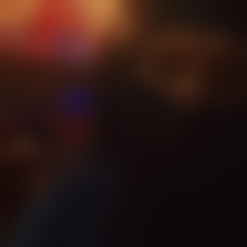 Mylittledevilx