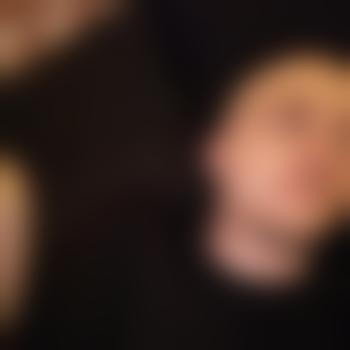 HeltPlötsligtFetish