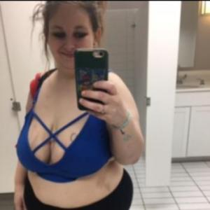 Haylie90