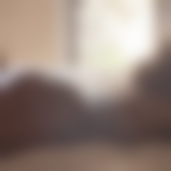 Tinytxmptation