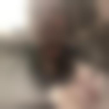 Nightshade1975