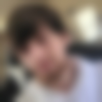 HaZe_294