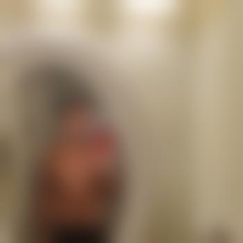 MrFirstKinksFriendly