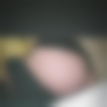 Girlnextdomme