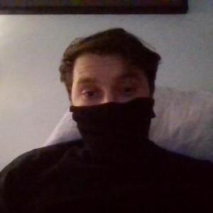 ConfusedFartSlave