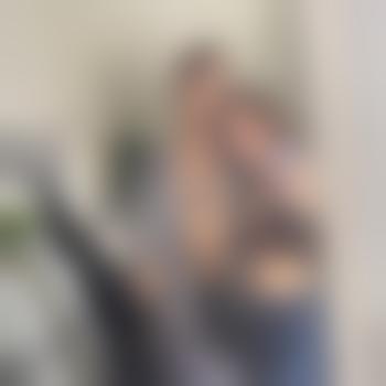 Austin0Dee