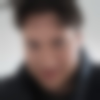 levi_incognito