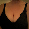 Maja-1113