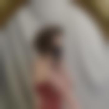 salt-lake-city880563