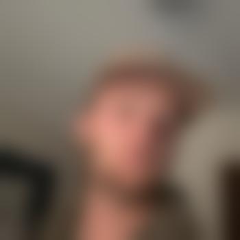 wannahavfun23