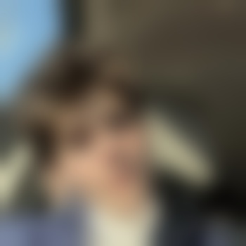 Richardwilliqmw