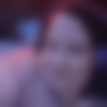 Anal_Sub24