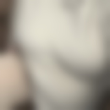 SomethingNewforus
