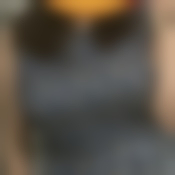 drinksandkinks1