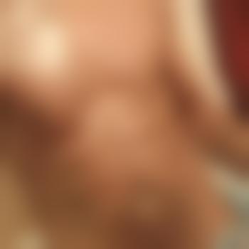 LuverboiJava