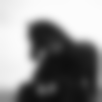 lucifermorningstar12