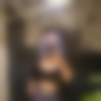 Bratty_masochist