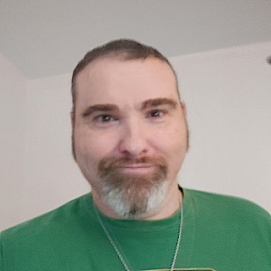 SirBitesAlot78