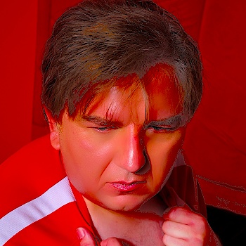 David_Croad