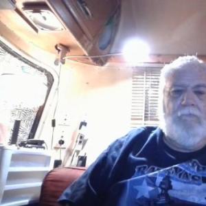 sexlesswidow
