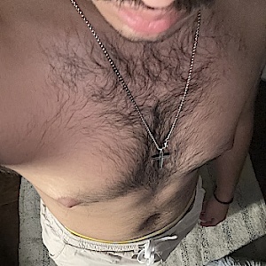 Masonroddy2423