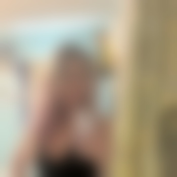 LA_SexKitten