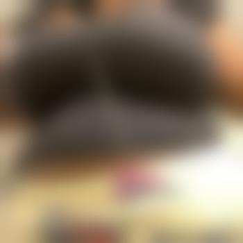goonedbbw