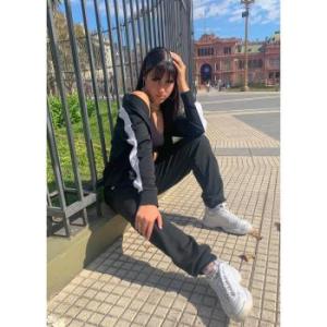 lenabs