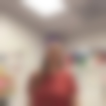 indianapoliskThy