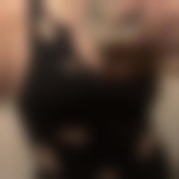 Cassy06