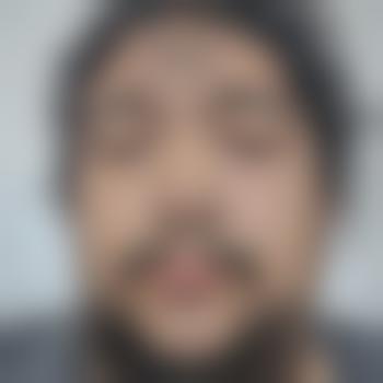 Demo87-6682