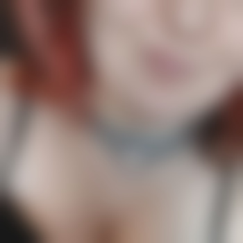 Arsynxoxo