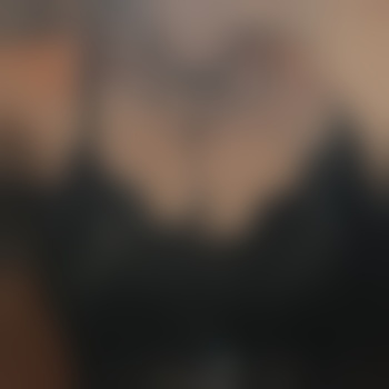 Sleepylittleprincess