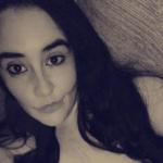 shananigan