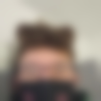 DeepLover98