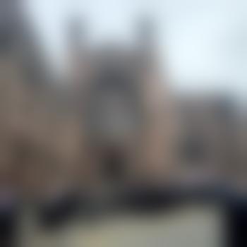 london21431